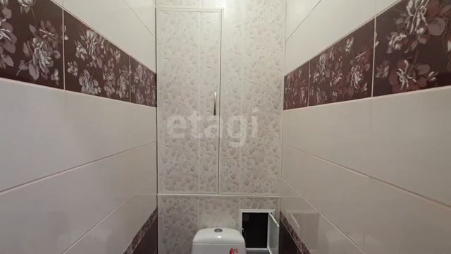 6704847 Федоровский Федорова 5а смотреть онлайн