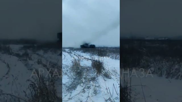 Доброго утра, наши товарищи чётко и быстро сбивают «перемоги» смотреть онлайн