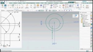 Nx sketch basic(2)