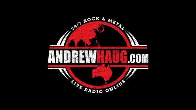 Vista Chino Interview September 2013 "The High School drama is done" AndrewHaug.com смотреть онлайн