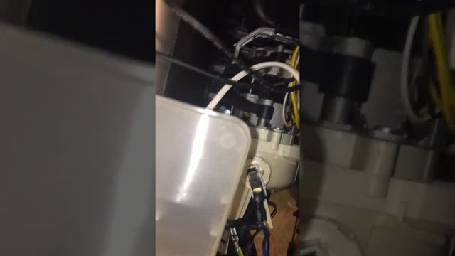 Ошибка 3 Flavia bi 60 kamaya s смотреть онлайн