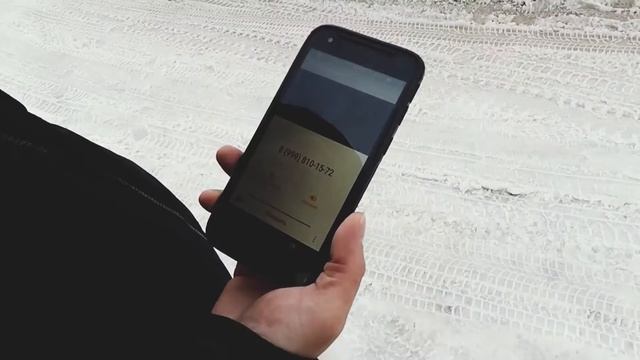 Пенсионеры на Volvo — Поездка, поломки, автофигура, салют — Swedish Metal Vlog – Episode 2 смотреть онлайн