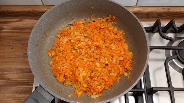 КОТЛЕТЫ КОТОРЫЕ СЪЕЛИ ЗА 5 МИНУТ И ДАЖЕ НЕ ЗАМЕТИЛИ ЧТО ОНИ БЕЗ МЯСА. ПОСТНЫЕ КОТЛЕТЫ ИЗ ЧЕЧЕВИЦЫ