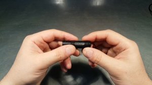 Led Lenser K2, K2L, K3  Обзор и тест