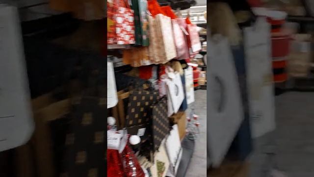 в Германии Новый год летом? ? #жизньвгермании смотреть онлайн