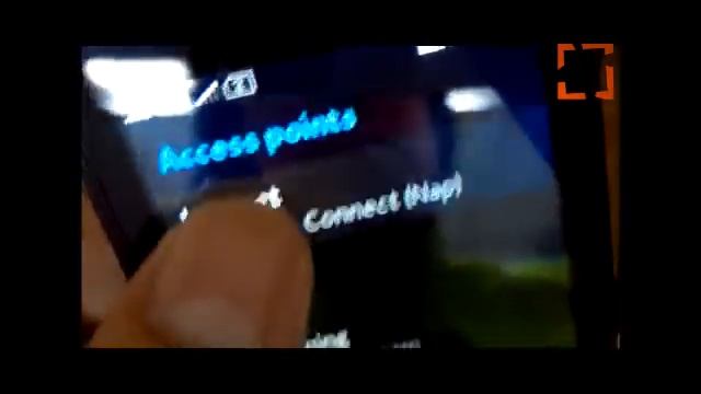 Nokia Asha 501 GPRS EDGE settings and configuration смотреть онлайн