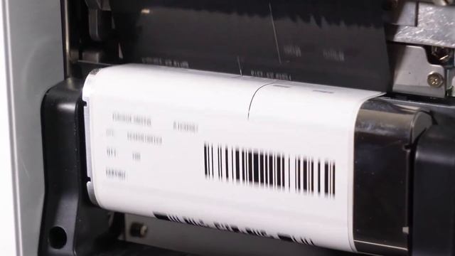 Seria de imprimante industriale de etichete MH240 de la TSC - Melitax Grup Moldova смотреть онлайн