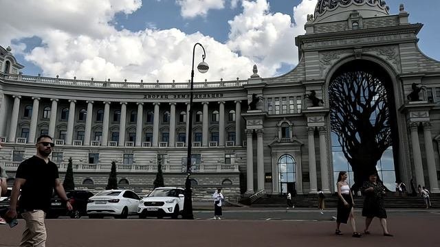 Дворец_Земледельцев_Казань