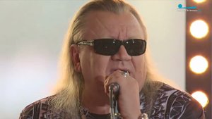 В ритме Петербурга  Группа «Август» Телеканал Санкт Петербург hd720