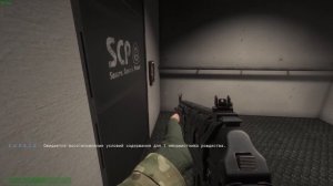 cновым годом! в эсипи эсл!