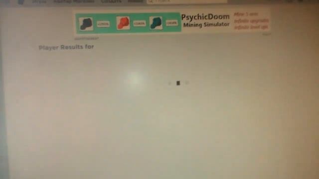 Как найти игроков в роблоксе смотреть онлайн