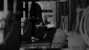 уннв - письма убитого человека ♡