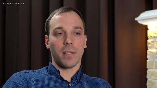 Мастер по ремонту санузлов и ванных комнат | ДОСКА БЛАГОДАРНОСТИ Форсмонтаж смотреть онлайн