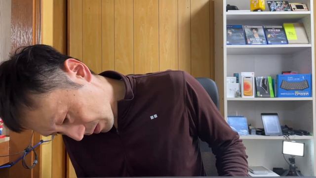 ThinkPad YOGA260解説 смотреть онлайн