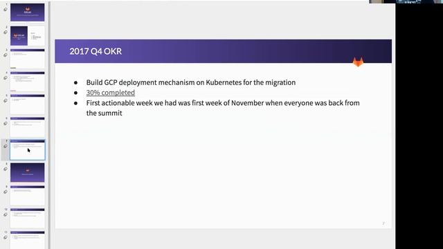 Functional Group Update - Build - January 31st смотреть онлайн