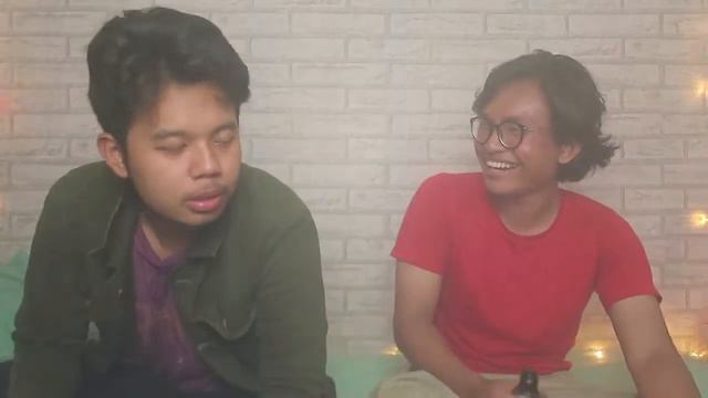 JAM MONSTER BLUEBERRY BY 9 NAGA: LIQUID FAVORITNYA ALIF смотреть онлайн