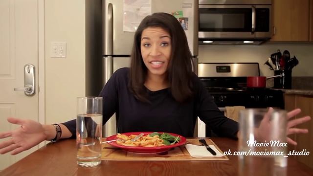 13 способов постоять за себя смотреть онлайн