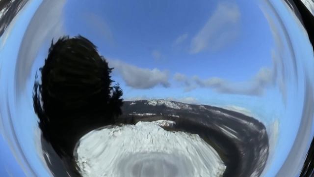 @MariaMarachowska "MOON" ЛУНА (guitar instrumental) SIBERIAN BLUES 2012 смотреть онлайн