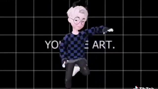 Меня так обзывает брат смотреть онлайн