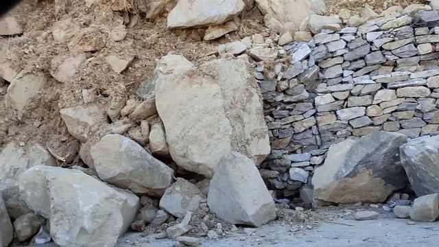 Solang Velly || Atul Turnul Is Closed || Manali || Himachal Pradesh || ep 3.1 смотреть онлайн