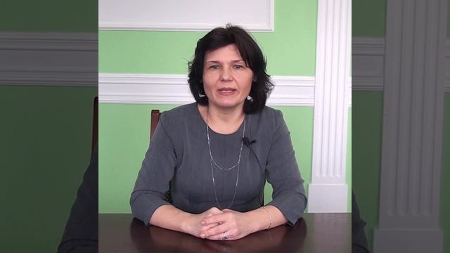 Как оформить «Пушкинскую карту»