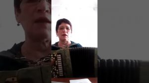 Миннур Закирова, татарча жыр, ретро жыр