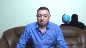 Что такое СВИДЕТЕЛЬСКИЙ ИММУНИТЕТ?