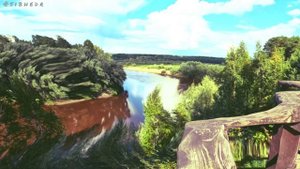 Окунево - мантра медитация в Омграде