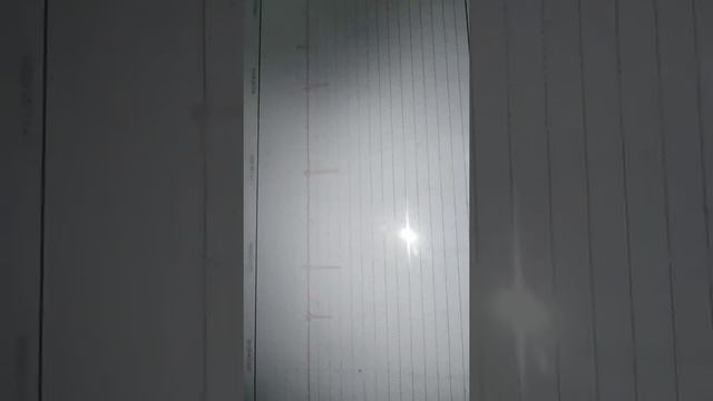 Ниссан вингроуд(Qg 18) не включается 4 передача машина тупит смотреть онлайн