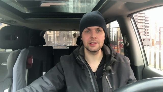 Ищем авто на перепродажу. Авто по низу рынка. Машина  без днища. #перекуп #ремонтавтосвоимируками