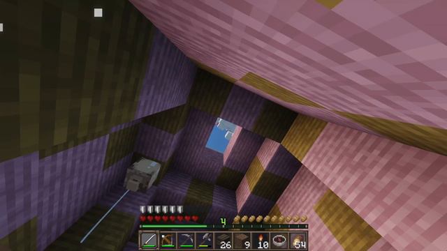 This NEW Modpack Update Is CRAZY | DawnCraft 2.0 смотреть онлайн