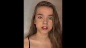 помни, кто ты | Автор стихотворения: Даниэль Мэл