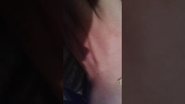Как готовить начос