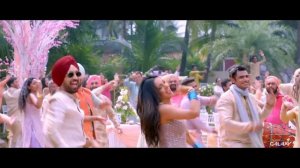 Year End Mashup 2022 | Visual Galaxy | Bollywood Dance Mashup 2022 | Best Of 2022 Mashup