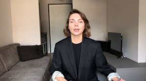 Вся правда об отношении к русским и украинцам в Европе