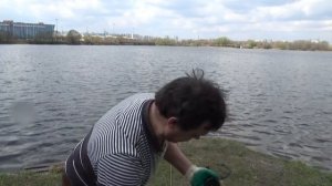 Москва река поиск на Поисковый магнит!