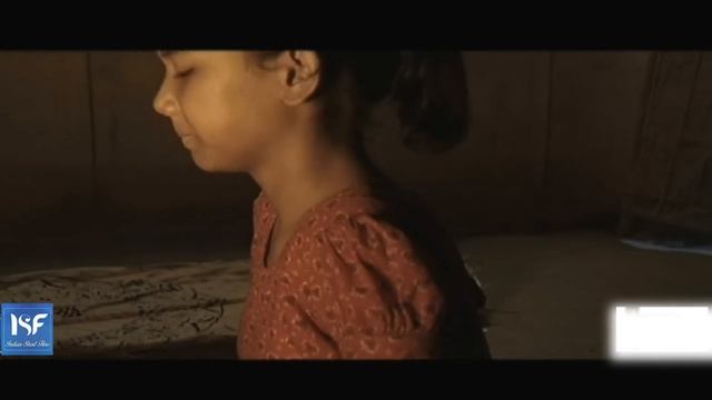 Ugly Truth for Father Daughter #Relationship #indianshortfilms смотреть онлайн