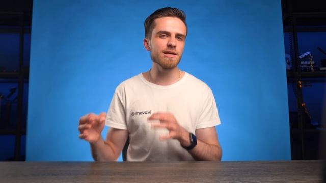 КАК УСТРАНИТЬ ХРОМАКЕЙ БЫСТРО ꟷ ОСНОВЫ ХРОМАКЕЯ!
