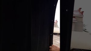 Подкрылки своими руками на даф 95 XF