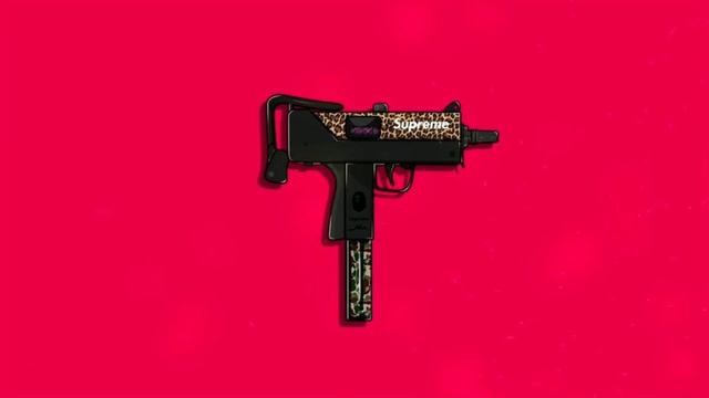 [FREE] фонк - [level up] смотреть онлайн