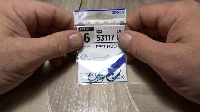 Ленивые мушки Ответы на вопросы смотреть онлайн