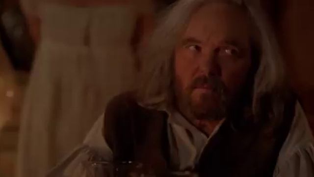 Мастера ужасовMasters of Horror 08