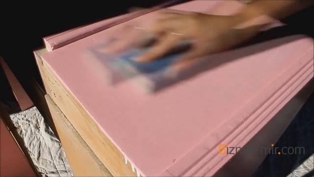 Реставрация ремонт мебели как бизнес