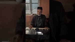 ЭЙ ХУДО ХОРАМ МАКУН 2022