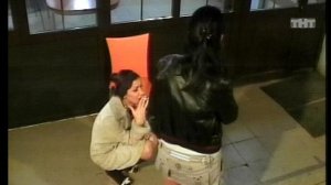 Ночной эфир 1054 дня