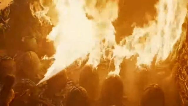 Septicflesh - Mad Architect смотреть онлайн