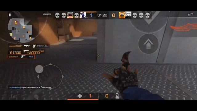 ЗИМА В СЕРДЦЕ❤️? смотреть онлайн