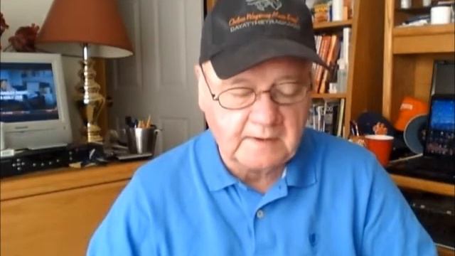 Race #12 - Palm Beach - 12/13/2011 смотреть онлайн