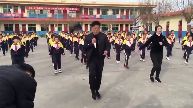 ТАНЕЦ КИТАЙЦЕВ смотреть онлайн