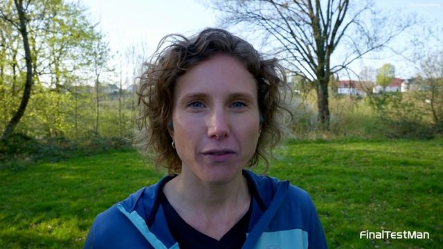 Sichere Sportkopfhörer - AfterShokz Aeropex im Test (Shokz OpenRun Bluetooth Kopfhörer zum Laufen) смотреть онлайн